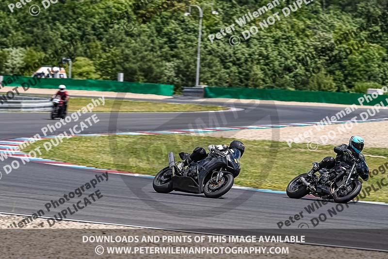 Slovakia Ring;event digital images;motorbikes;no limits;peter wileman photography;trackday;trackday digital images